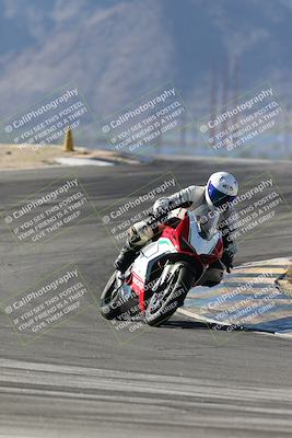 media/Oct-26-2025-Race Pace (Sun) [[c1447ca738]]/Verified/2-Turns 9 and 8 (945am)/